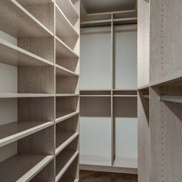 Annandale Remodel