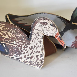 June 29th Auction - Products