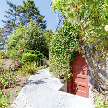 2116 Lorne Terrace - $1,899,900 - MLS 923404