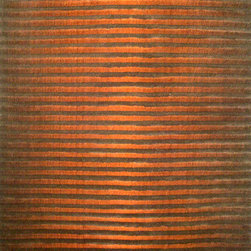 Foreign Accents Rug Collection - Products