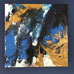 small paintings - Paintings