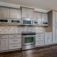 Dee Kitchen
