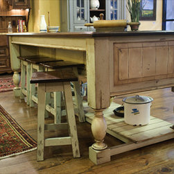 Furniture - Products