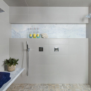 Fish Lake - Residential Remodel