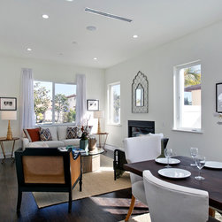 2931 Military Ave - Products