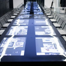 Technology in Design