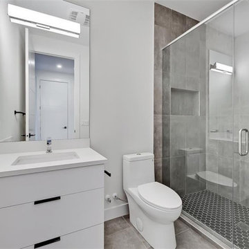 HERO DUPLEX