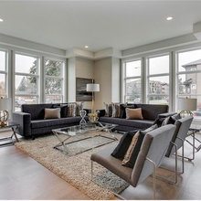 living room ideas