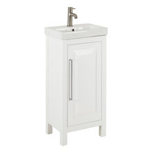 Bathroom Faucets