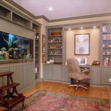 Walls & Trim 2