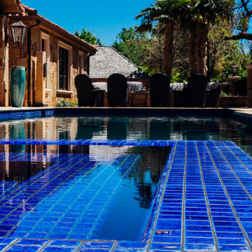 Muirfield Spa & Oasis