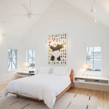 Bedding
