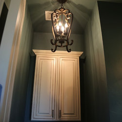LIghting Innovations - Products