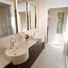 Bar Tile