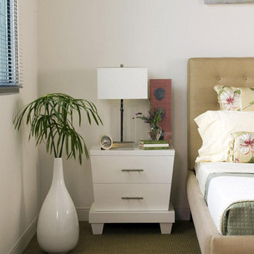 Loft Appeal