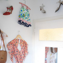 Closets