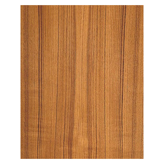 NextWall Grey Teak Planks Peel and Stick Wallpaper 30.75 sq. ft. NW35408 -  The Home Depot