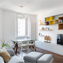 Home2021- PER PARETI COLORATE