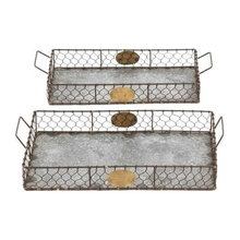 Shelves, Storage