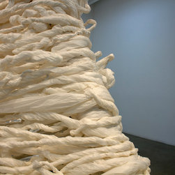Artwork - Sculptures