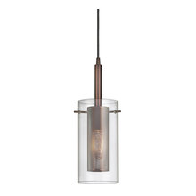 Lighting-Interior
