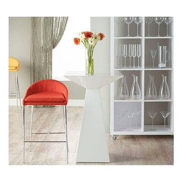 Dining Tables