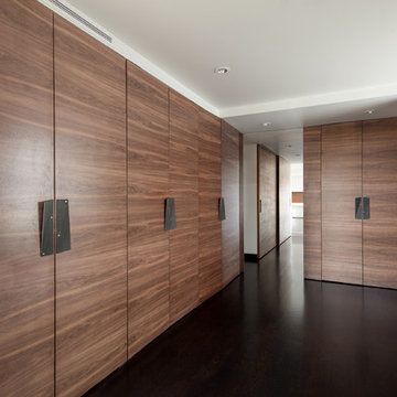 PENTHOUSE