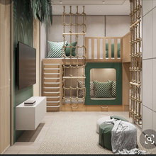 Playroom