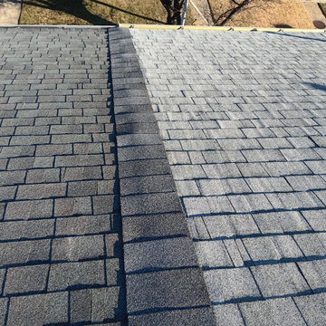 Roof Repair & Replacement – Northeast Baltimore