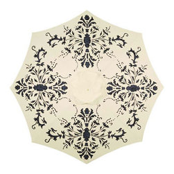 Florance - Outdoor Umbrellas