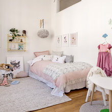 Favourite Kids Rooms