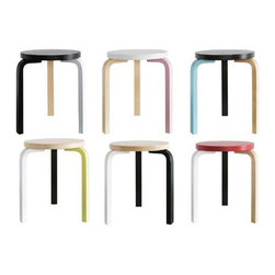 Chairs - Products