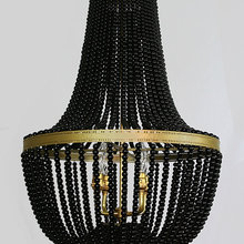 lighting
