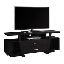 TV stand Living Room