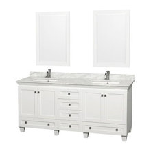 Peregrine Master Bathroom Ideas