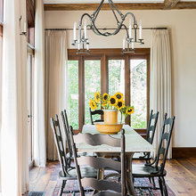 jaclyn_janoff's ideas