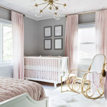 Kids Room