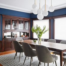 1411 Dinning Room