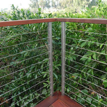 deck ideas