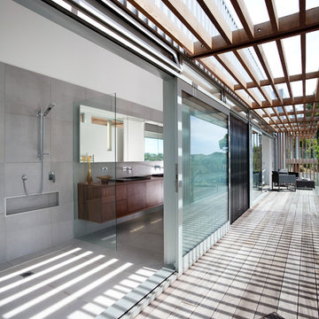 Opua House