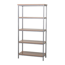 Book Shelf