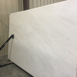 STOCKING MARBLE - Products