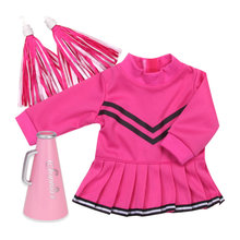 Products Baby & Kids