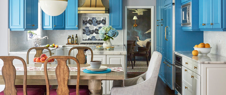 Lisa Wolfe Design Ltd Project Photos Reviews Lake Forest Il Us Houzz Lisa Wolfe Design Ltd Project Photos, Forest Designs Furniture Reviews