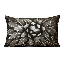 BOTANICAL COLLECTION / Madrid 16x24 - Decorative Pillows