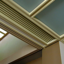 Ceiling Ideas