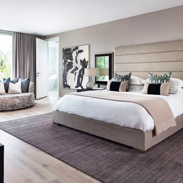South Beach Residence