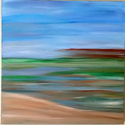 PAINTINGS - Products