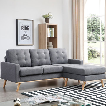 Sofa Sectionals