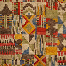 Rugs